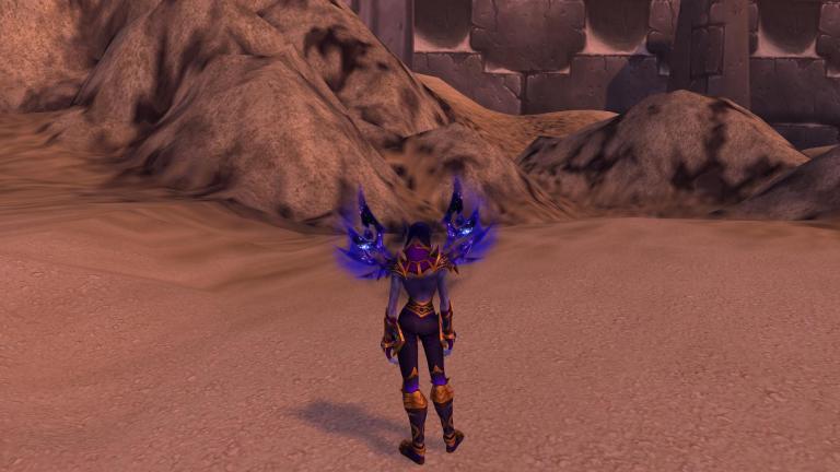 WoWScrnShot_120617_150109.jpg